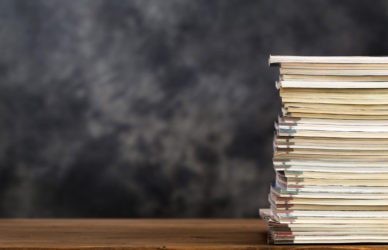 Old Cats, OCA, Caterham School, Archive